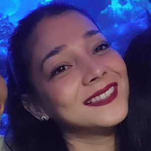 Tasnim Muchtar