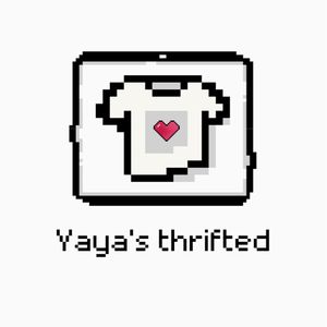 yayathr1fted