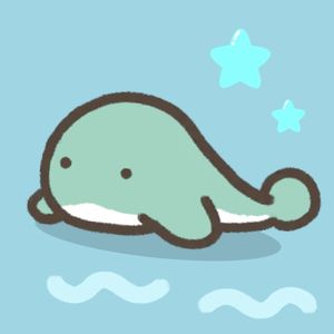 Oasa Chan
