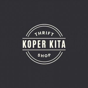 KoperKitaa