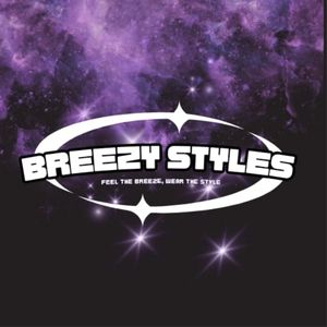 breezystyles