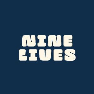 Nine Lives