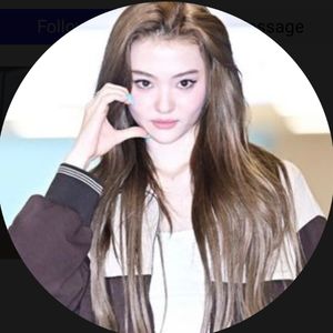 Arra