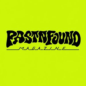 pastnfound