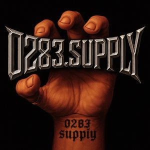 0283 Supply