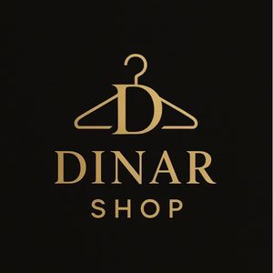 Dinar Prive Shop