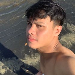 RIBOY