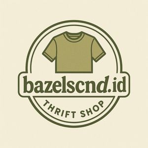 BaZel Thrift