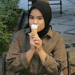 yuannn