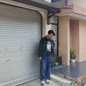 ardana