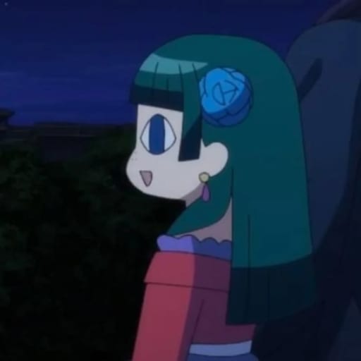 Namchan