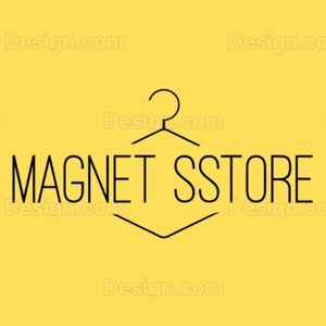 Magnet Store