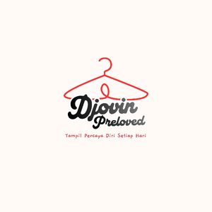 djovin