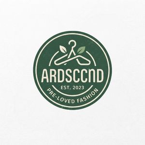 Ardsccnd