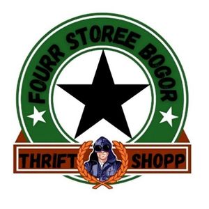 Four_storeee