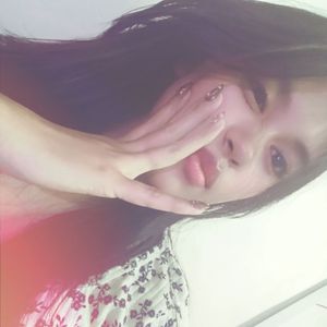 acaaa