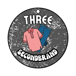 three_secondstuf