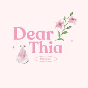 Thiaa
