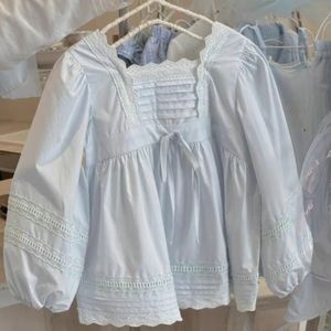 preloved paradise