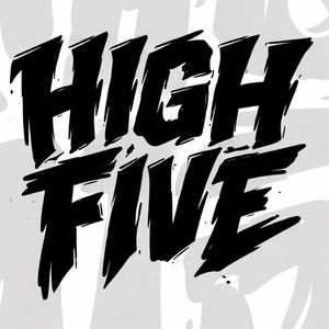 Highfivestore