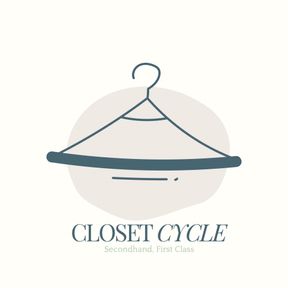Closetcycle