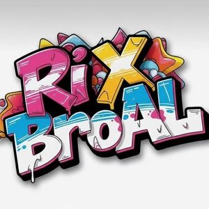 RiXBroAL