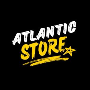 atlantic thriftshop