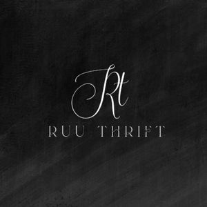 RThrift