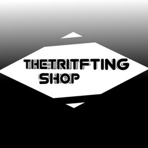 TheTrifting.shopp