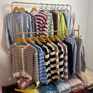 Sky Fashion Store 17
