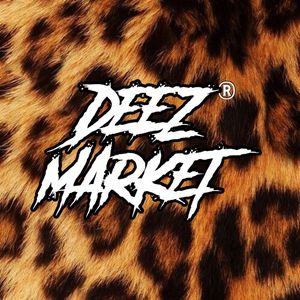 DEEZMARKET