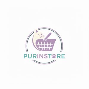 Purinstore
