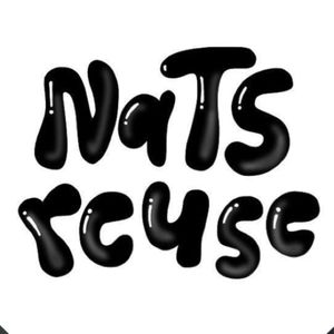 natsreuse