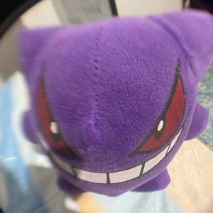 vanta