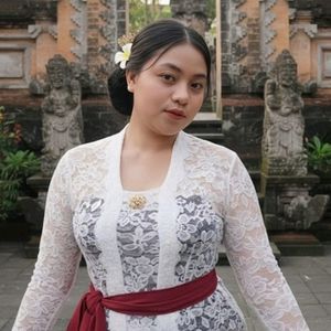 Novhyshop95