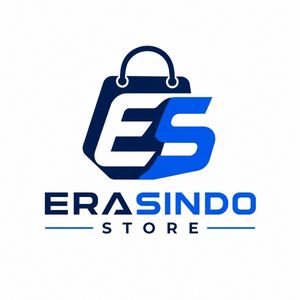 ErasIndo Store