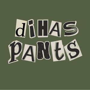 dihaspants_