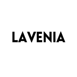 lavenia id