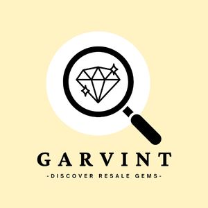 Garvint