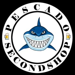 Pescado Secondshop