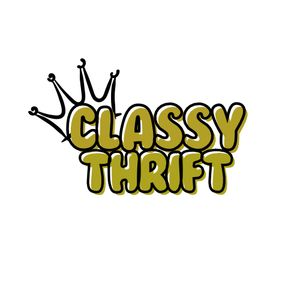 classy_thrifttt