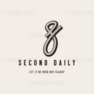 SecondDaily