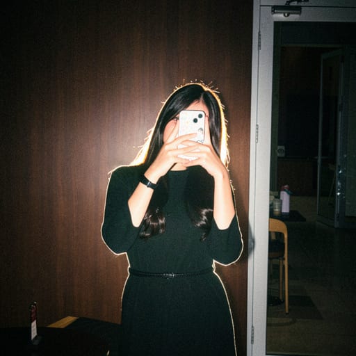 aulia azizah