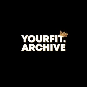 Yourfit.archive