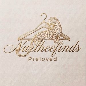 Natheefinds