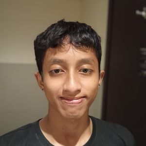 Rahmana Afta