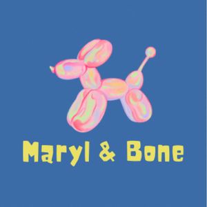 Maryl and Bone
