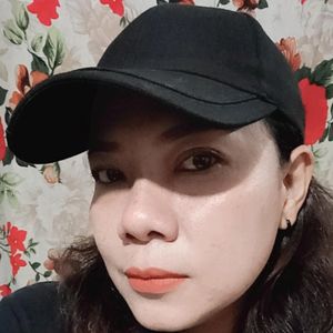Desy Trisnawati