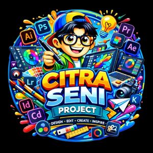 Citra Seni