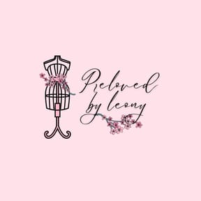 preloved & new🎀